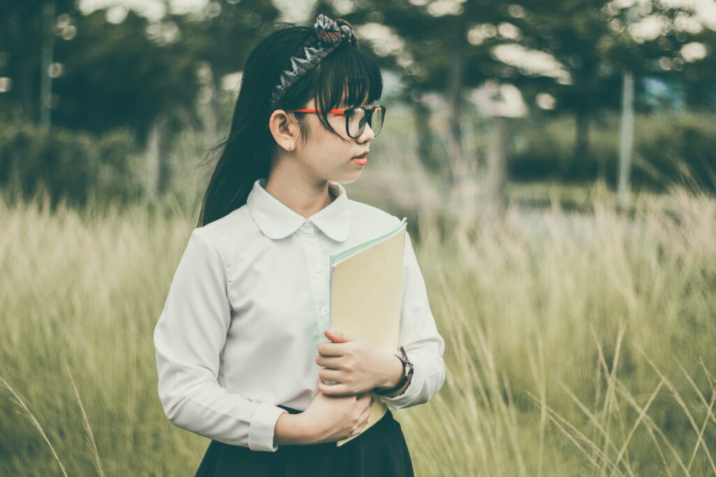 Người Tìm Sao – Đi tìm Ngôi sao Hát bằng trái tim – Tỏa sáng bằng tài năng