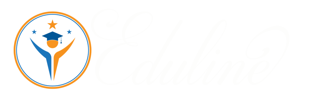 Người Tìm Sao – Đánh Thức Ký ức ngủ quên