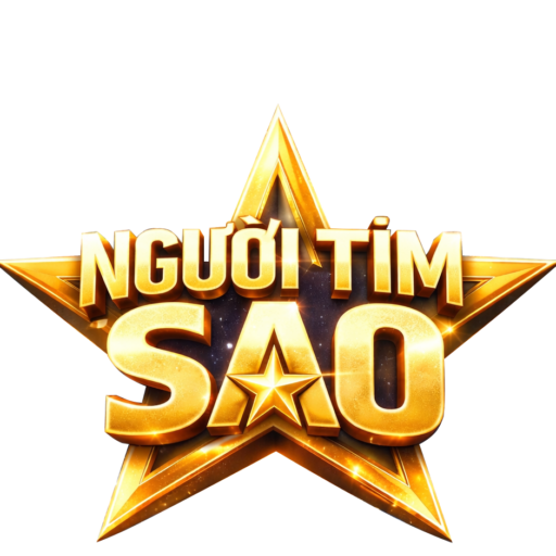 Người Tìm Sao – Đánh Thức Ký ức ngủ quên