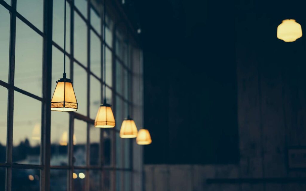 Người Tìm Sao – Đi tìm Ngôi sao Hát bằng trái tim – Tỏa sáng bằng tài năng